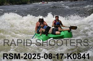 RSM-2025-08-17-K0841