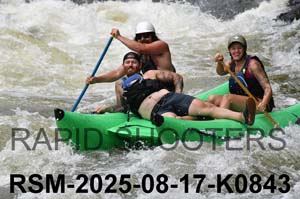 RSM-2025-08-17-K0843