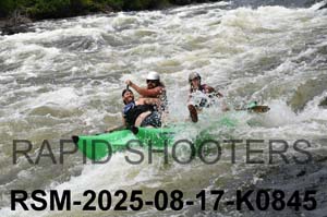 RSM-2025-08-17-K0845