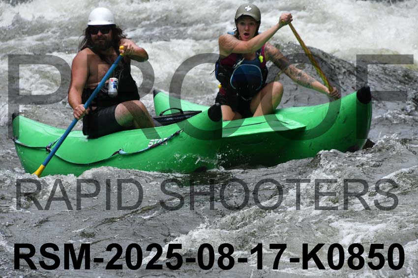 RSM-2025-08-17-K0850