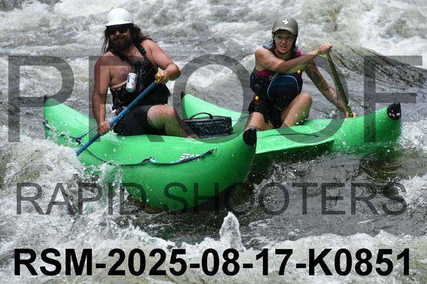 RSM-2025-08-17-K0851