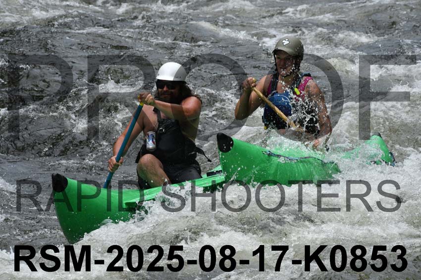 RSM-2025-08-17-K0853