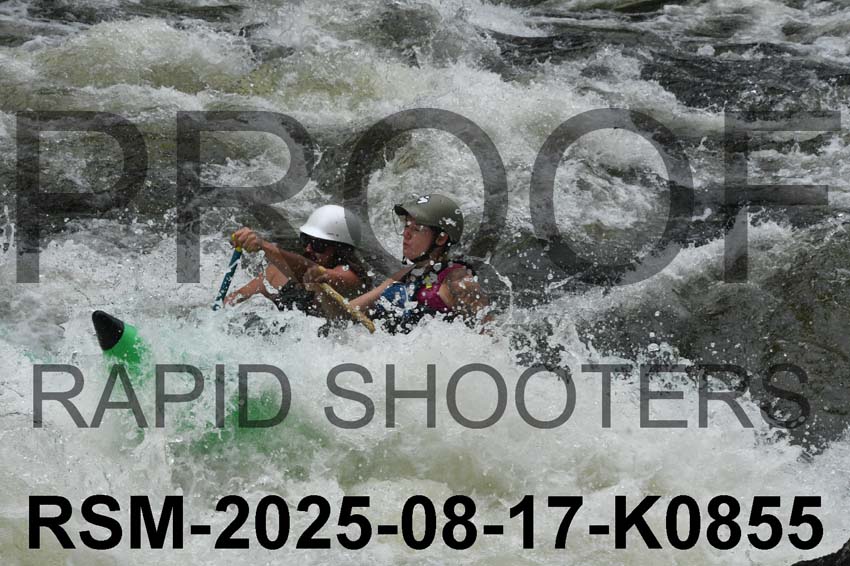 RSM-2025-08-17-K0855