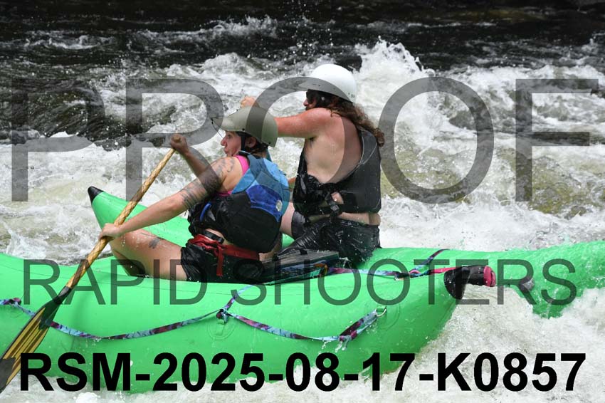 RSM-2025-08-17-K0857