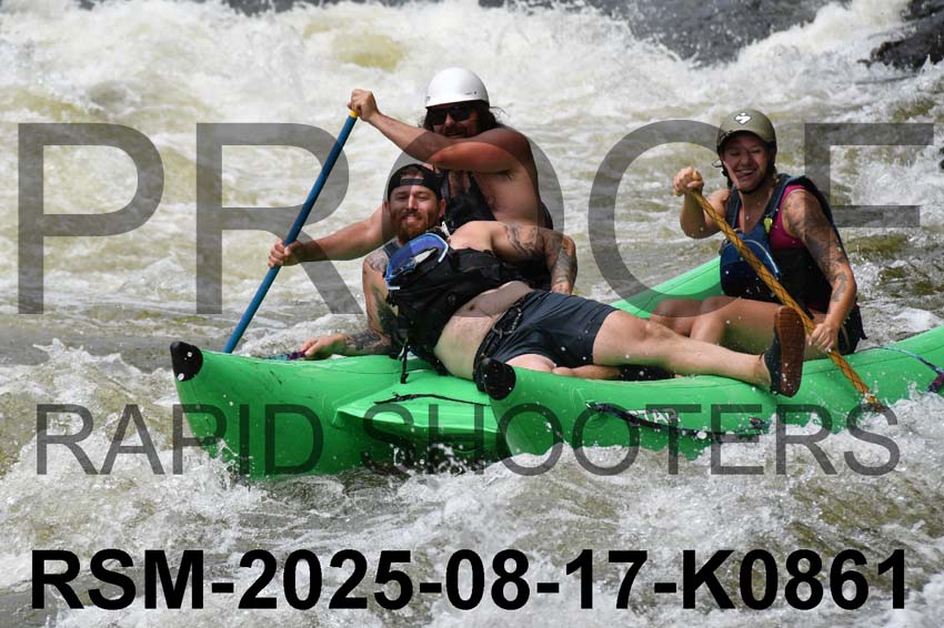 RSM-2025-08-17-K0861