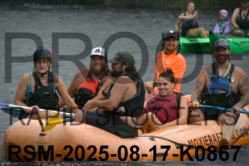 RSM-2025-08-17-K0867