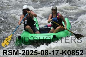 RSM-2025-08-17-K0852