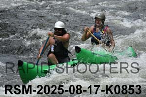 RSM-2025-08-17-K0853