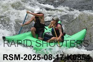RSM-2025-08-17-K0854
