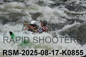 RSM-2025-08-17-K0855