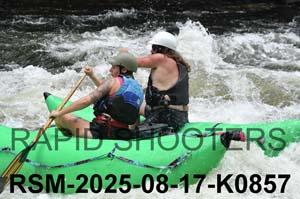 RSM-2025-08-17-K0857