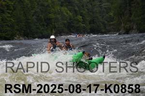 RSM-2025-08-17-K0858