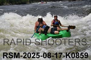 RSM-2025-08-17-K0859