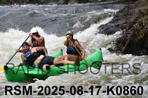 RSM-2025-08-17-K0860