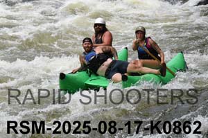RSM-2025-08-17-K0862