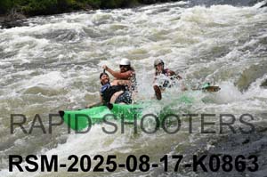 RSM-2025-08-17-K0863
