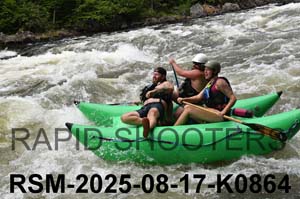 RSM-2025-08-17-K0864