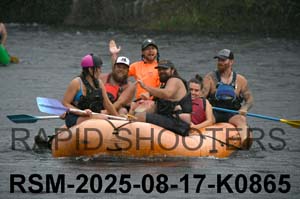 RSM-2025-08-17-K0865