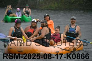 RSM-2025-08-17-K0866