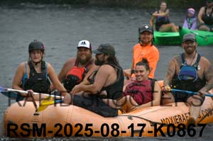 RSM-2025-08-17-K0867