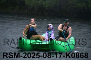 RSM-2025-08-17-K0868