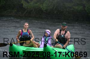 RSM-2025-08-17-K0869
