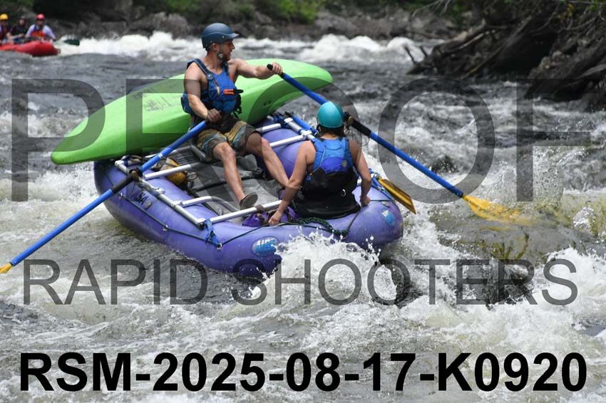RSM-2025-08-17-K0920