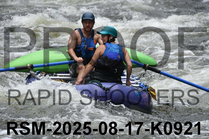RSM-2025-08-17-K0921
