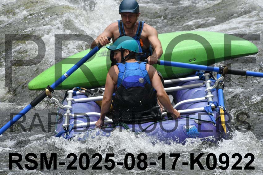 RSM-2025-08-17-K0922