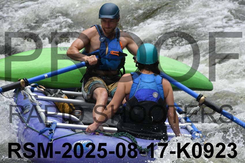 RSM-2025-08-17-K0923
