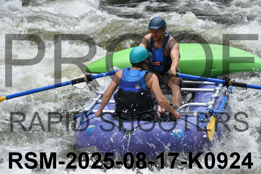 RSM-2025-08-17-K0924