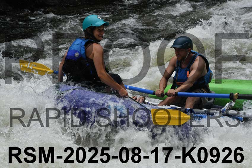 RSM-2025-08-17-K0926