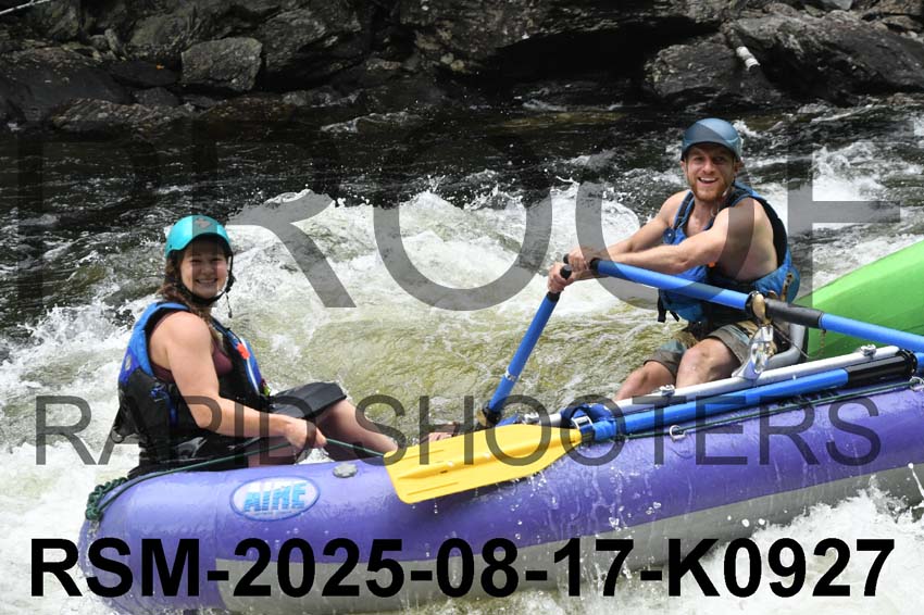 RSM-2025-08-17-K0927