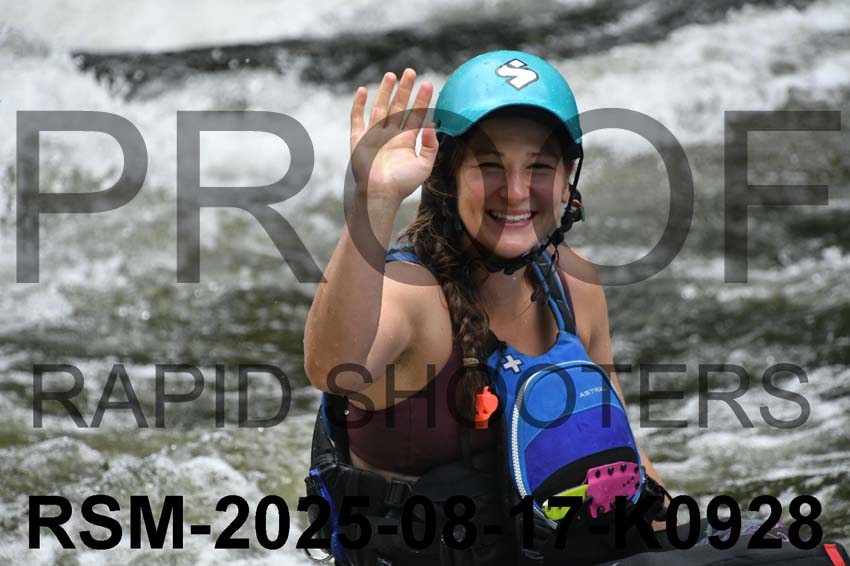 RSM-2025-08-17-K0928