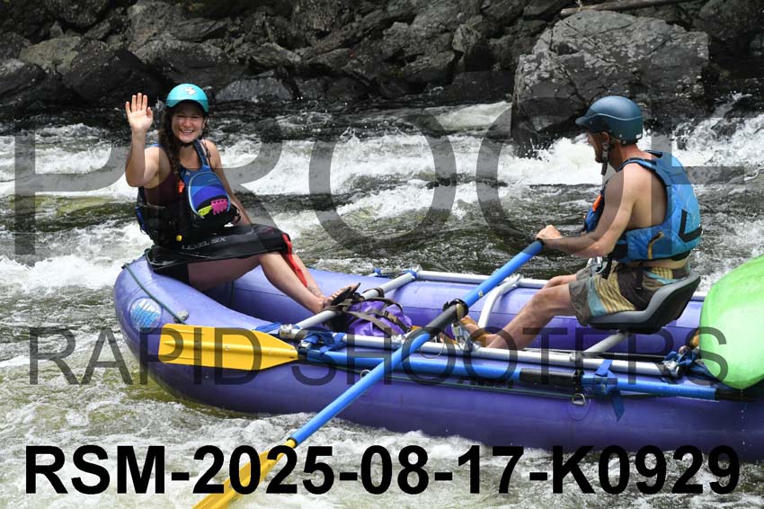 RSM-2025-08-17-K0929