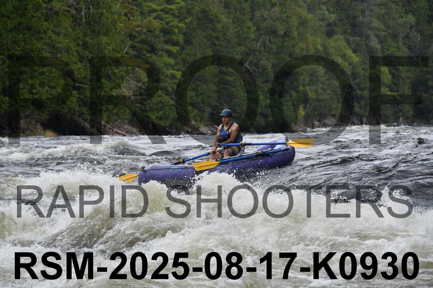RSM-2025-08-17-K0930