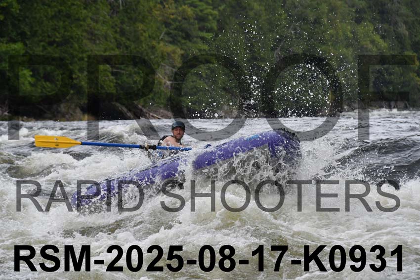 RSM-2025-08-17-K0931