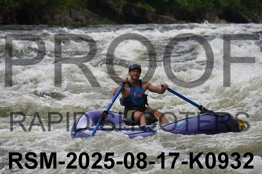 RSM-2025-08-17-K0932