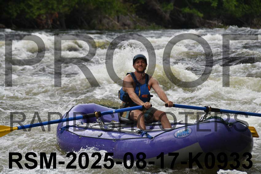 RSM-2025-08-17-K0933