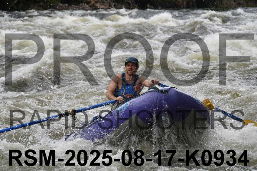 RSM-2025-08-17-K0934