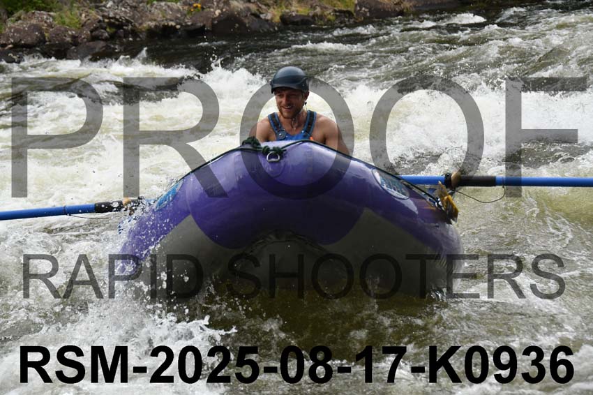 RSM-2025-08-17-K0936