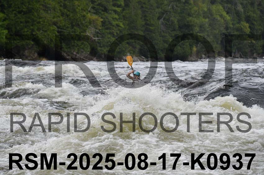 RSM-2025-08-17-K0937