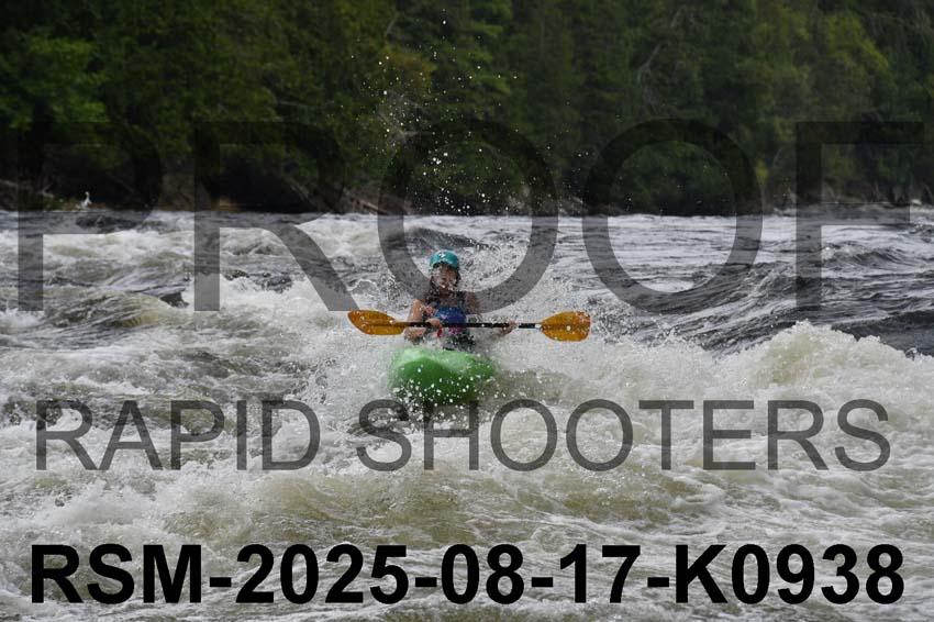 RSM-2025-08-17-K0938