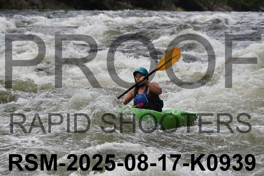 RSM-2025-08-17-K0939