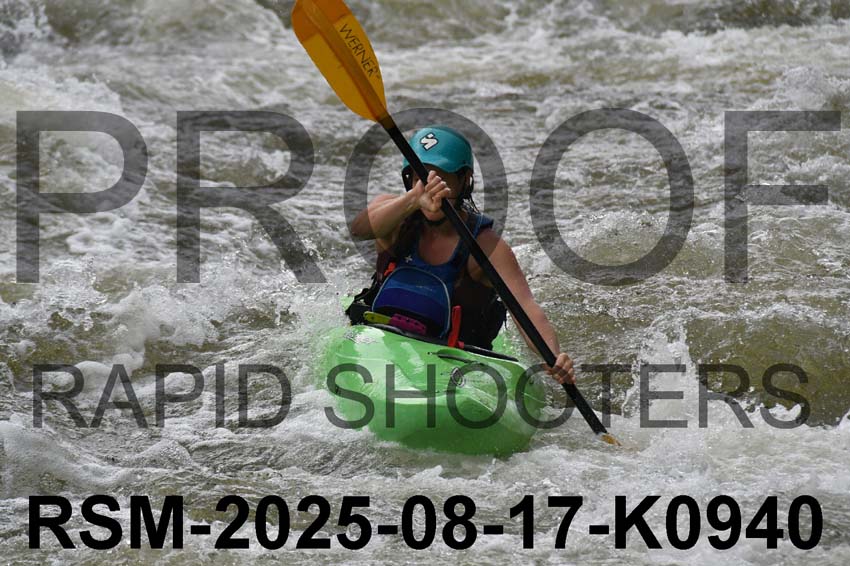 RSM-2025-08-17-K0940