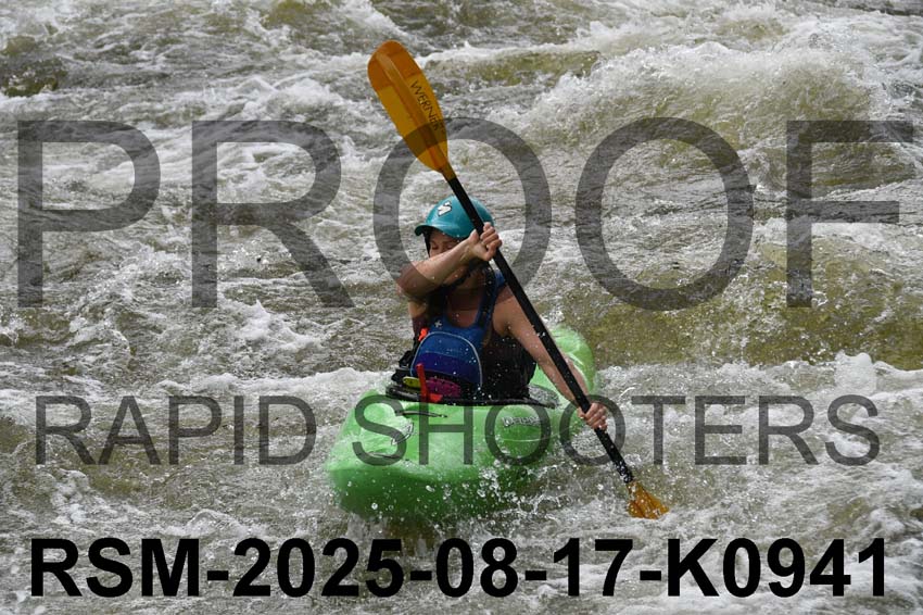 RSM-2025-08-17-K0941