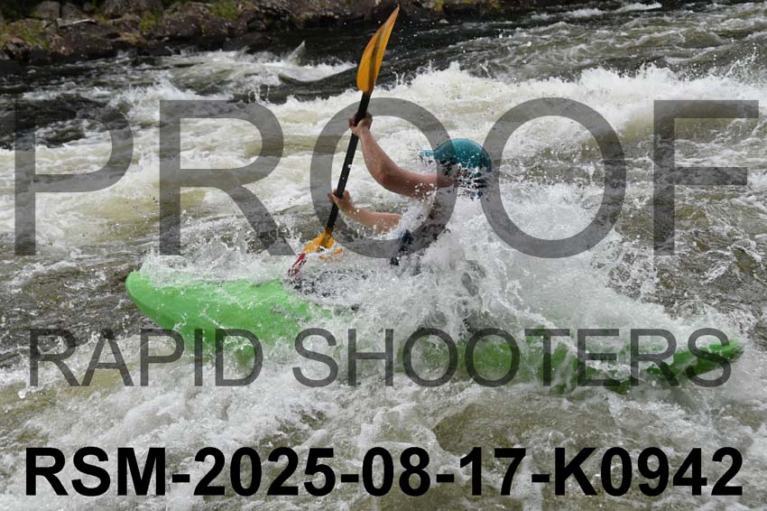 RSM-2025-08-17-K0942