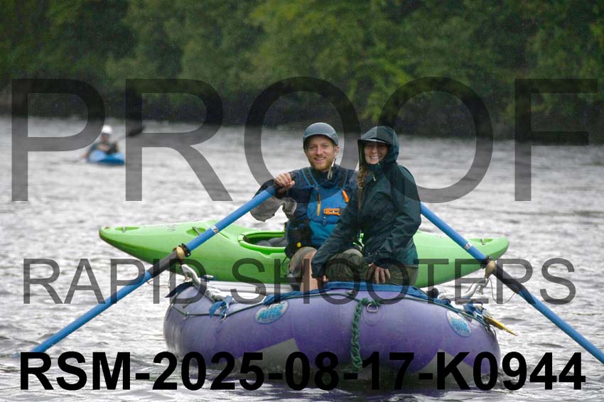 RSM-2025-08-17-K0944