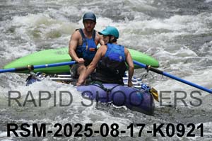 RSM-2025-08-17-K0921