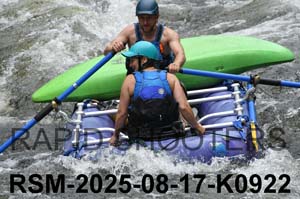 RSM-2025-08-17-K0922